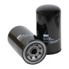 SF SP48142 Oil Filter | RICO Europe