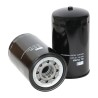 SF SP4815 Oil Filter | RICO Europe