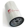 SF SP4816 Oil Filter | RICO Europe