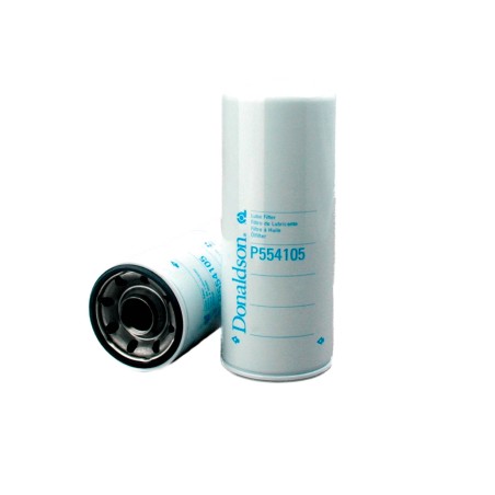 SF SP4819 Oil Filter | RICO Europe