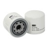SF SP4833 Oil Filter | RICO Europe