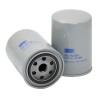 SF SP4849 Oil Filter | RICO Europe