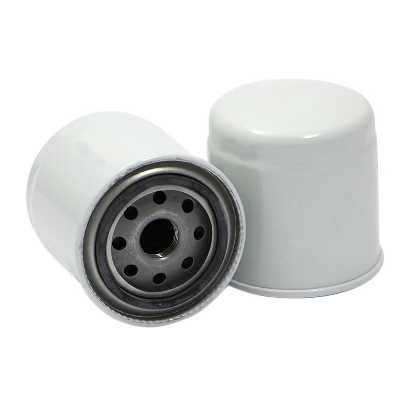 SF SP4858 Oil Filter | RICO Europe