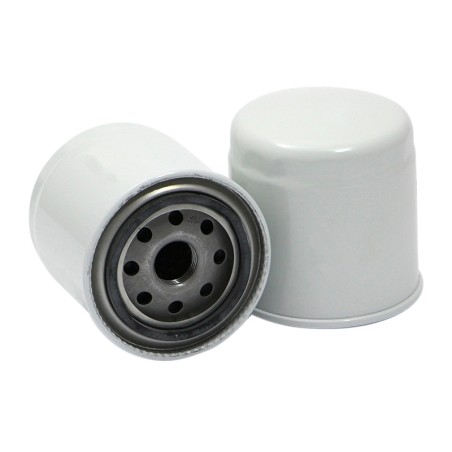 SF SP4858 Oil Filter | RICO Europe