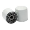 SF SP4858 Oil Filter | RICO Europe