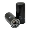 SF SP48721 Oil Filter | RICO Europe