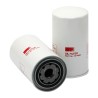 SF SP4895 Oil Filter | RICO Europe