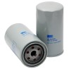 SF SP4896 Oil Filter | RICO Europe