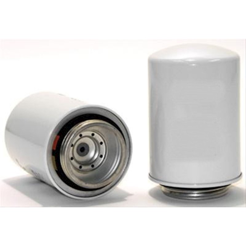 SF SP4909 Oil Filter | RICO Europe