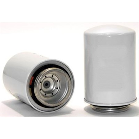 SF SP4909 Oil Filter | RICO Europe