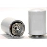 SF SP4909 Oil Filter | RICO Europe