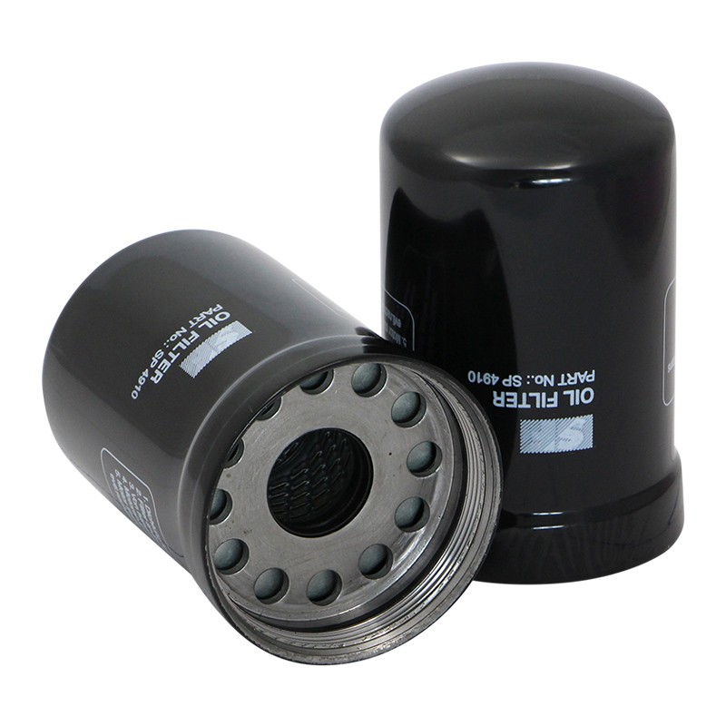 SF SP4910 Oil Filter | RICO Europe