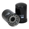 SF SP4910 Oil Filter | RICO Europe