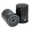 SF SP4914 Oil Filter | RICO Europe
