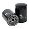 SF SP4915 Oil Filter | RICO Europe