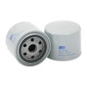 SF SP4917 Oil Filter | RICO Europe