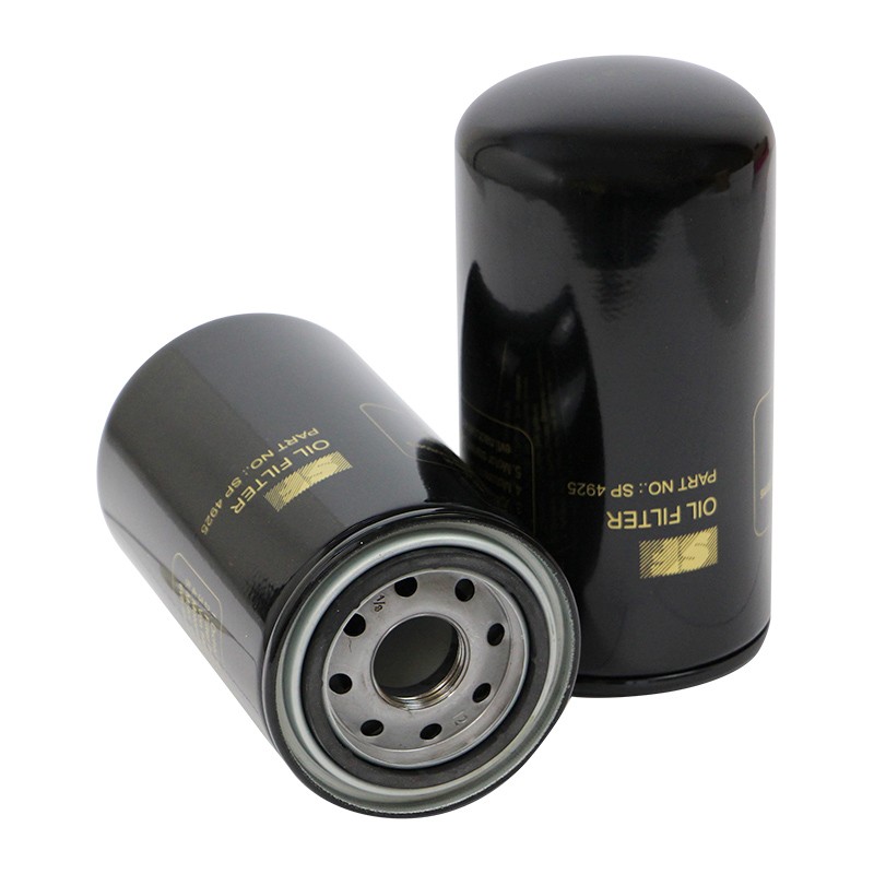 SF SP4925 Oil Filter | RICO Europe