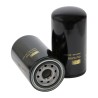 SF SP4925 Oil Filter | RICO Europe