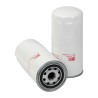 SF SP4928 Oil Filter | RICO Europe