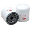SF SP4937 Oil Filter | RICO Europe