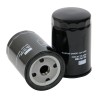 SF SP4940 Oil Filter | RICO Europe