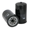 SF SP4949 Oil Filter | RICO Europe