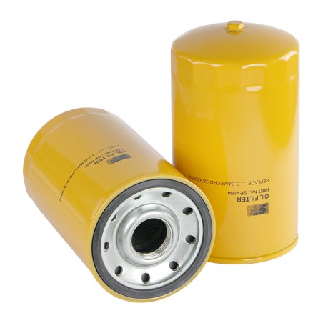 SF SP4954 Oil Filter | RICO Europe