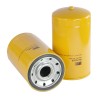 SF SP4954 Oil Filter | RICO Europe