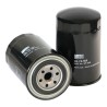 SF SP4959 Oil Filter | RICO Europe