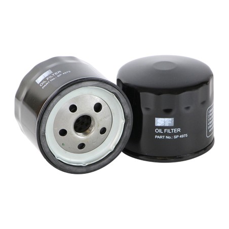 SF SP4975 Oil Filter | RICO Europe