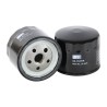 SF SP4975 Oil Filter | RICO Europe