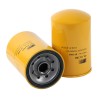 SF SP5004 Oil Filter | RICO Europe
