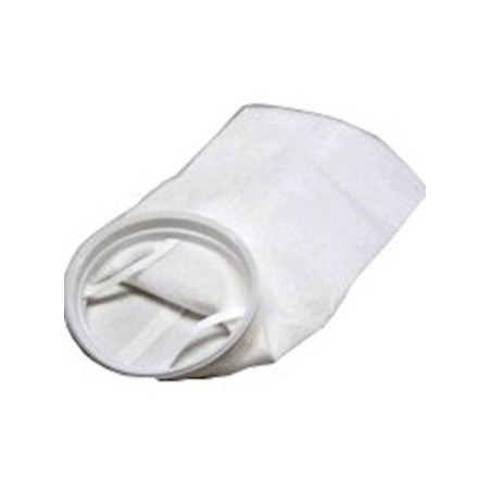 SF SP50PS2PWE Filter | RICO Europe