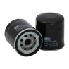 SF SP5141 Oil Filter | RICO Europe