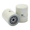 SF SP5152 Oil Filter | RICO Europe