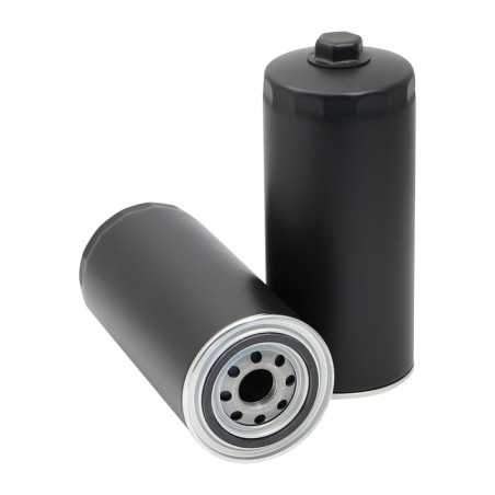 SF SP5153 Oil Filter | RICO Europe