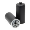 SF SP5153 Oil Filter | RICO Europe
