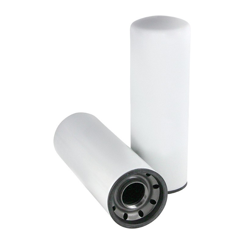 SF SP5165 Oil Filter | RICO Europe