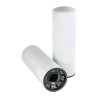 SF SP5165 Oil Filter | RICO Europe