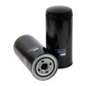 SF SP5169 Oil Filter | RICO Europe