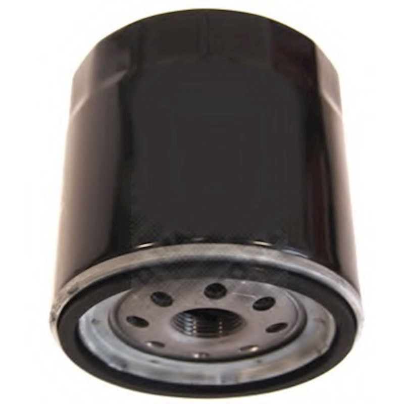 SF SP5171 Oil Filter | RICO Europe