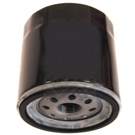 SF SP5171 Oil Filter | RICO Europe