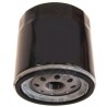 SF SP5171 Oil Filter | RICO Europe