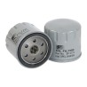 SF SP5172 Oil Filter | RICO Europe