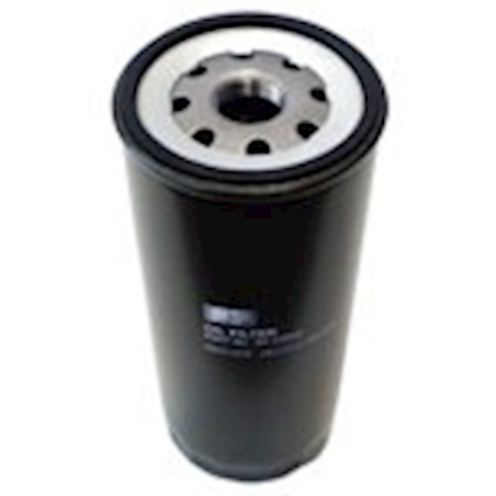 SF SP5177 Oil Filter | RICO Europe