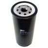 SF SP5177 Oil Filter | RICO Europe