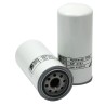 SF SP5183 Hydraulic Filter | RICO Europe