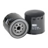 SF SP5187 Oil Filter | RICO Europe