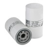 SF SP5189 Oil Filter | RICO Europe