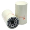 SF SP5190 Hydraulic Filter | RICO Europe